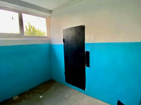 квартира за адресою Миру просп., 60