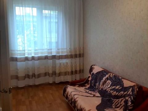 квартира по адресу Петра Калнышевского просп. (Косіора), 29
