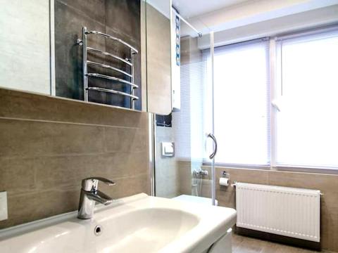 квартира за адресою Тараса Шевченка бульв., 2