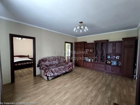 будинок за адресою 136-а Садова