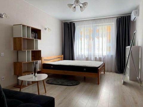 квартира за адресою Юлії Здановської вул. (Ломоносова), 36-В