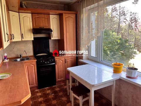 квартира за адресою Богдана Завади вул. (Мікояна), 24