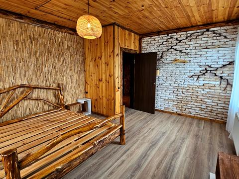 дом по адресу Визволителів