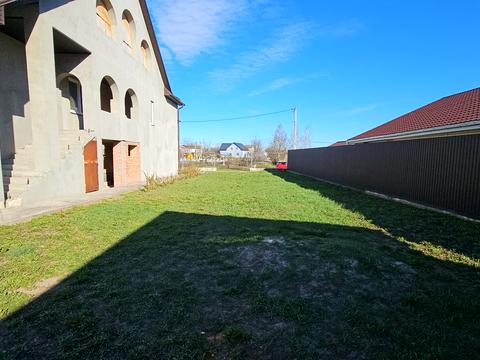 будинок за адресою Приозерна вул.