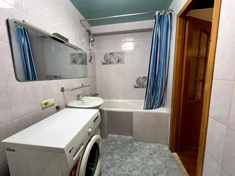 квартира за адресою Проспект Героїв, 14-а