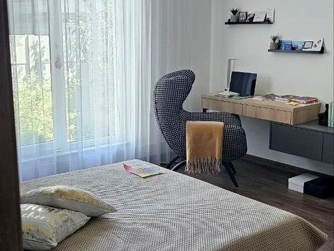 будинок за адресою Дніпро, Мільмана вул., 87-А