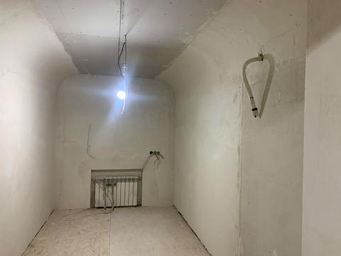 коммерческая по адресу Пирогова ул., 2