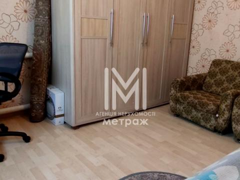 будинок за адресою Центрральна, 16 - А