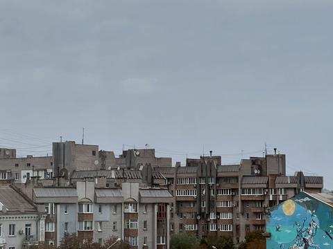 квартира за адресою Свято-Миколаївська вул. (Леніна), 45