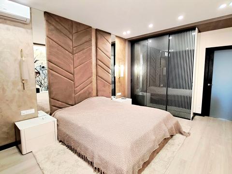 квартира по адресу Бориса Гмыри ул., 6