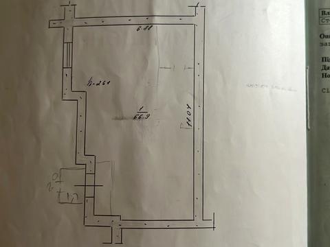 коммерческая по адресу Будівельників ул., 2