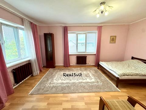 будинок за адресою Окружна