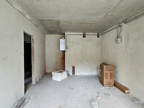 квартира по адресу Стрийская ул., 45