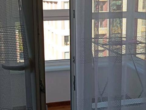 комната по адресу Берестейский просп. (Победы), 65