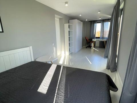 дом по адресу Глинянский Тракт ул.