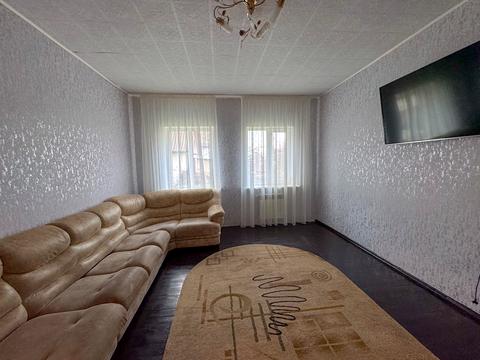 будинок за адресою Громової пров., 8Б