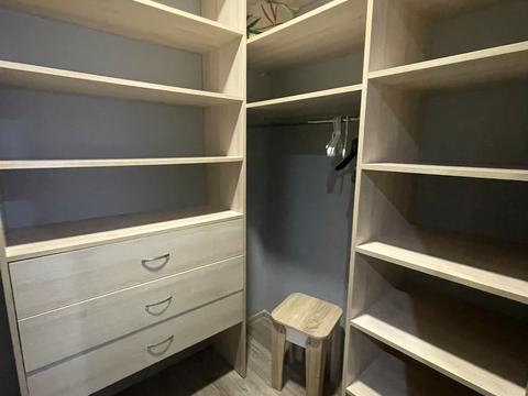 квартира по адресу Печерская ул., 24