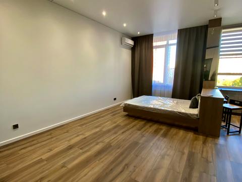 квартира за адресою Миколи Гулака вул., 2-А