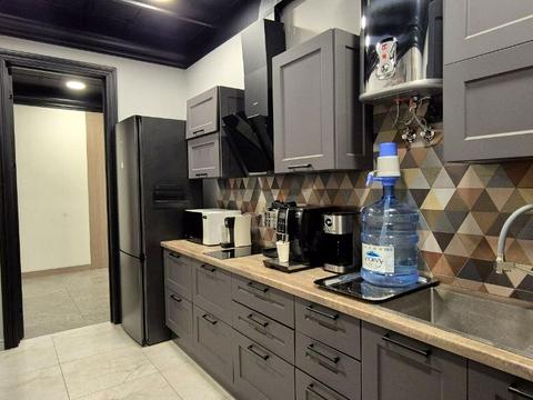 коммерческая по адресу Глубочицкая ул., 32-А