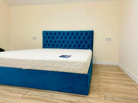 будинок за адресою Київ, 87 Садова, 20