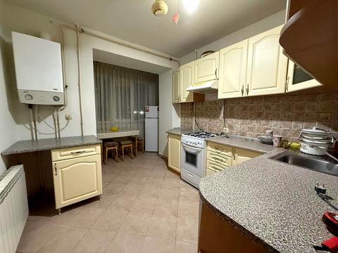 квартира за адресою Івана Чендея вул., 33