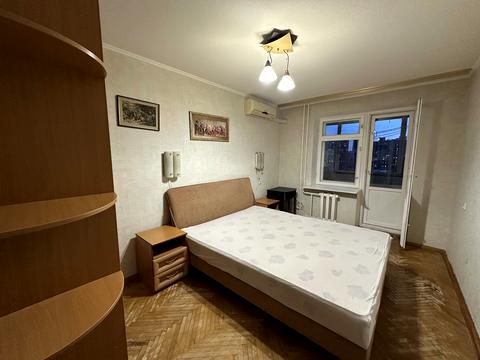 квартира за адресою Анни Ахматової вул., 5