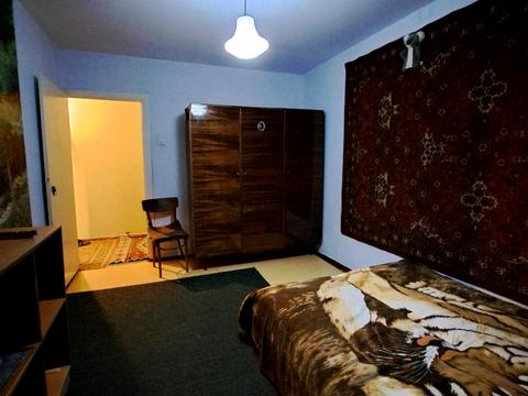 квартира за адресою вул. Карпенка, 2