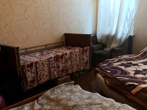 квартира по адресу Коблевская ул. (Коблевська), 17