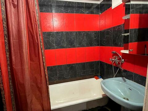 квартира за адресою Володимира Івасюка вул. (Головка), 18