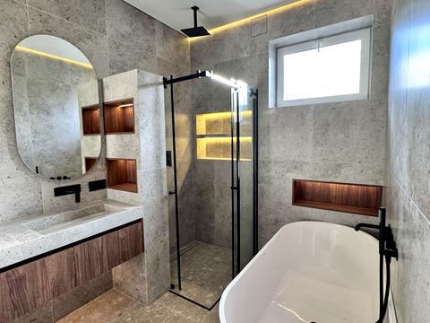 дом по адресу щаслива, 11