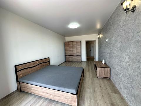квартира по адресу Заречанская ул., 11