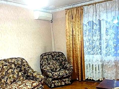 квартира за адресою Транспортна вул., 8