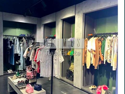 комерційна за адресою Архітектора Городецького вул., 11-А