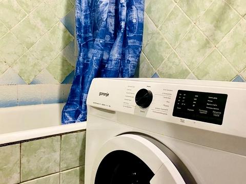 квартира по адресу Донецкое шоссе, 15