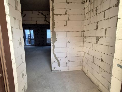 будинок за адресою Павла Глазового вул. (Олега Кошового)