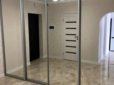 квартира за адресою Подільська вул., 46