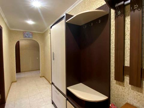 квартира за адресою проспект Миру, 39