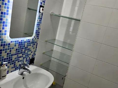 квартира за адресою Академіка Вільямса вул., 95