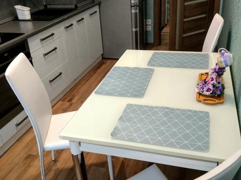 квартира за адресою Обухівська вул., 139