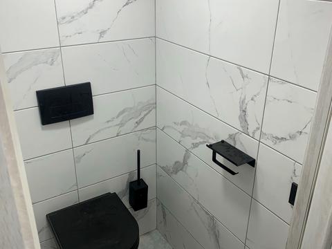 квартира по адресу Переяславская ул., 23