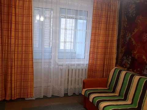 квартира за адресою Слави бульв., 6