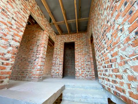 дом по адресу Кулика і Гудачека, 120