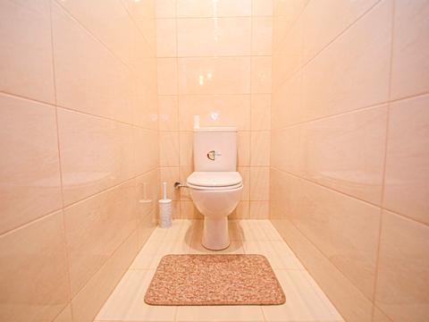 квартира за адресою Будного вул., 28