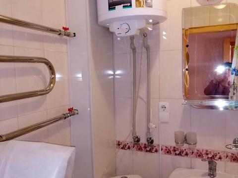 квартира за адресою Валентинівська вул. (Блюхера), 58б