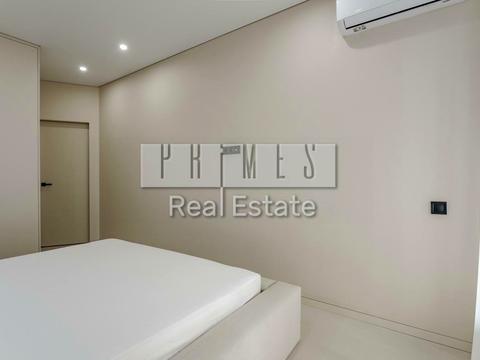 квартира за адресою Берестейський просп. (Перемоги), 11 к1