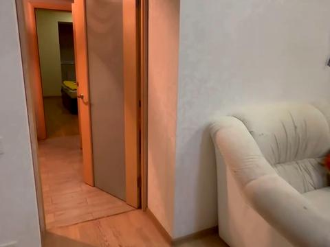 квартира за адресою Тракторобудівників просп., 103г