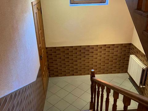 будинок за адресою Славянская