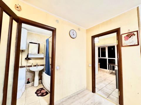 квартира за адресою Василя Тютюнника вул. (Анрі Барбюса), 56/2