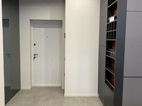 квартира по адресу Сапёрное Поле ул., 5-А