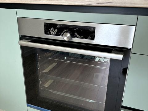 квартира за адресою Паркова вул., 19